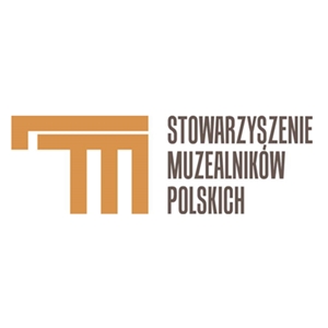 muzeum okręgowe bydgoszcz