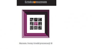 foto-aktualności